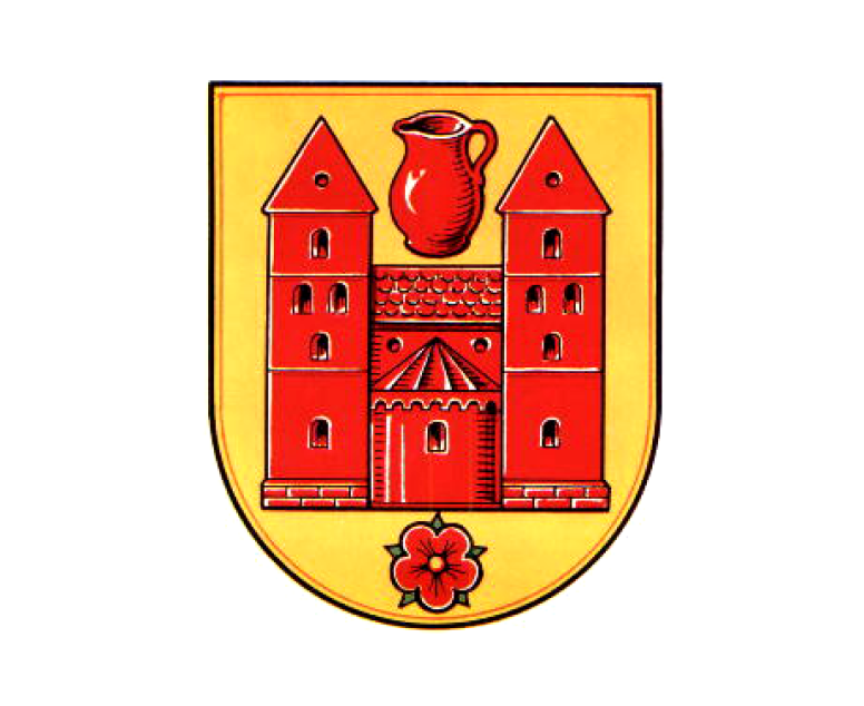 Wappen